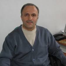 Prof. Dr. Yusuf YAYLI
